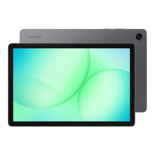 Samsung Galaxy Tab A11+ 128Gb 6Gb-Ram WiFi X230 - 11.0 - Gray - EU