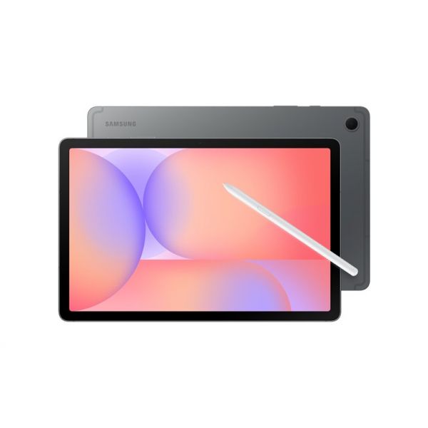 Samsung Galaxy Tab S10 Lite 5G 128Gb 6Gb-Ram X406 Enterprise Ed - 10.9 - Gray - EU