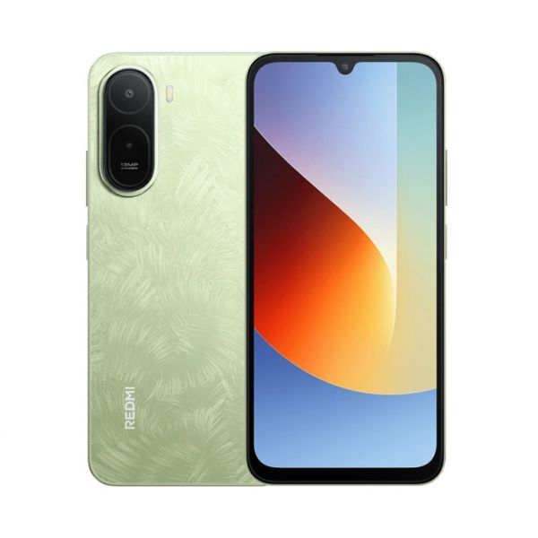 Xiaomi Redmi A7 Pro 128Gb 4Gb-Ram 4G Dual Sim - Palm Green - EU