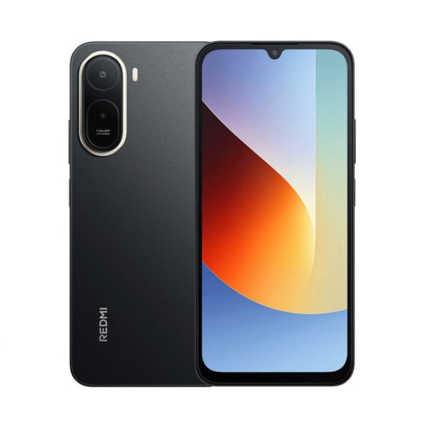 Xiaomi Redmi A7 Pro 64Gb 4Gb-Ram 4G Dual Sim - Black - EU