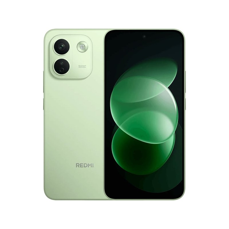 xiaomi-redmi-note-17-pro-max-5g-8gb-256gb-green.jpg